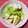 ＊れいぴん＊'s cooksnap of when they made はんぺんと厚揚げの生姜焼き.