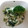 クックSDFVPO☆'s cooksnap of when they made 【簡単離乳食】ほうれん草とゴマの白和え.