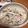 アンバーママ's cooksnap of when they made もやし きゅうり ハムの サラダ☆.