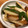 アンバーママ's cooksnap of when they made じゃが芋とさつま揚げのおかか炒め.