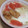 きらり流れ星's cooksnap of when they made 簡単♪塩ラーメンと鶏の唐揚げ☆野菜添え.