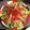 クックCG2NFA☆'s cooksnap of when they made 彩り散らし寿司.
