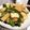 夏生まれの人's cooksnap of when they made 厚揚げとピーマンの生姜甘醤油炒め.