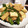 夏生まれの人's cooksnap of when they made 厚揚げとピーマンの生姜甘醤油炒め.