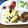 KKTmom's cooksnap of when they made 子どものお弁当☆ポケモン ゼラオラ.