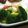 KKTmom's cooksnap of when they made 彩りサラダ(オリビエサラダ).