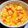 saonyaaan's cooksnap of when they made 中国の義父直伝 ＊トマトと卵の炒めもの.