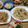 ﾋﾟﾛﾐ♡'s cooksnap of when they made シンプル☆塩焼きそば.