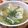 ﾋﾟﾛﾐ♡'s cooksnap of when they made 簡単！　小松菜と椎茸、しめじと卵のスープ.