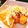 chibijuju's cooksnap of when they made とろっとろの豚バラ大根(>∀<).