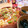 rococo☆'s cooksnap of when they made ひな祭り　洋風ちらし.