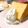 twin‐R‐'s cooksnap of when they made シフォンケーキ.