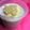 жきなこ's cooksnap of when they made 黒豆の煮汁でなめらかミルクプリン.