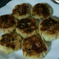スマエリー's cooksnap of when they made 皮つき大根もち♪簡単胃の調子の悪い方に.