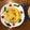 hiro☆rina's cooksnap of when they made じゃが芋とアボカドのガトーインビジブル.