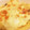 mana❁mint's cooksnap of when they made レンジで簡単♪ホワイトソース 失敗なし.