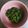 ジュン0509's cooksnap of when they made 春菊の胡麻和え.