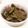 TieRin's cooksnap of when they made 甘辛ごまごぼう。ー常備菜ー.