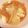 わたしのともだち's cooksnap of when they made ズボラ女子が作るつくねと白菜の和風スープ.