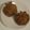 PEANUTS_935's cooksnap of when they made おいしいリンゴのパウンドケーキ.