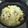 yukis2s's cooksnap of when they made 鳴門金時のしっとりホクホクさつまいもご飯.