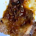 mikulee's cooksnap of when they made 焼肉のタレの作り方☆ジューシー甘辛♪.
