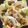 CANADOLL's cooksnap of when they made 彩りそうめん♪おもてなしにも♪.