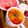 ‪❥Haruru‪❥'s cooksnap of when they made 炒めトマトのコンソメスープ:-).