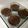 さぷち's cooksnap of when they made Chocolate Fudge Pudding　チョコレートファッジプディング.