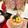 クックOOYY9B☆'s cooksnap of when they made ひな祭りに花ちらし　わんこと一緒に！.