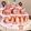なおチェリー's cooksnap of when they made ひな祭りケーキが簡単すぎ！.