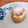 uyut's cooksnap of when they made とろぷるクリーム.