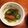 LuckyBerry's cooksnap of when they made めかぶキュウリ梅和え.