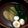 しーな☆彡's cooksnap of when they made はまぐりのお吸い物.