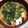 なつ♫'s cooksnap of when they made かつお菜と菜の花の味噌汁.