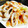 my_pace's cooksnap of when they made お弁当に！ちくわのバターマヨしょうゆ炒め.