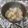 クルミ☆'s cooksnap of when they made じゃがいもごはん with ベーコン.