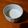 クックGN272G☆'s cooksnap of when they made 冷やすだけ！とろけるパンナコッタ★.
