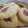 stella622's cooksnap of when they made 桜風味のディアマンクッキー.