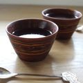 みるく茶's cooksnap of when they made ＊＊GFジュレ＊＊.
