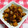 ☆★あんず姫★☆'s cooksnap of when they made 激安うまうま☆大根と納豆のピリ辛炒め♪.