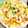 gura_gura's cooksnap of when they made 和味☆糸引き蓮根のちらし寿司.