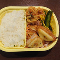 Ｐ子ママ's cooksnap of when they made ビールと一緒に♪チーズさつま揚げ.