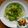 melmarilyn's cooksnap of when they made 超簡単♪１分間で炒めレタス♪.