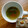 melmarilyn's cooksnap of when they made 【農家のレシピ】青ねぎとトマトのスープ.