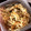あやうりん's cooksnap of when they made 揚げない 簡単ちくわの磯辺揚げ風.
