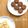 YUH♡ママ's cooksnap of when they made サラダ油で☆ミルクココアクッキー☆.
