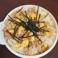 ぴこひろ's cooksnap of when they made すし太郎を使って簡単！豪華☆ちらし寿司☆.