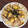 ぴこひろ's cooksnap of when they made すし太郎を使って簡単！豪華☆ちらし寿司☆.