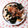 えつエツ's cooksnap of when they made 早わざで一品！！ワカメのおかか炒め.